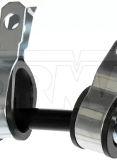 Dorman - First Stop Parking Brake Cable Toyota MR2 Rear Right 1987-1989                                     - C660409 - Image 4