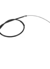 Dorman - First Stop Parking Brake Cable BMW Rear Right                                     - C660435 - Image 2