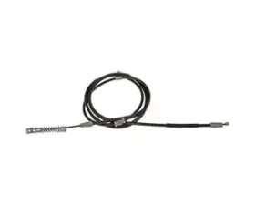 Dorman - First Stop Parking Brake Cable Rear Right