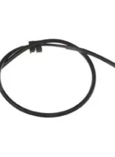 Dorman - First Stop Parking Brake Cable Audi Rear Left                                     - C660504 - Image 2