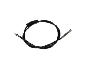 Dorman - First Stop Parking Brake Cable Rear Right