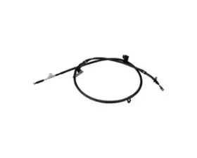 Dorman - First Stop Parking Brake Cable Nissan Pathfinder Rear Left 2005-2013
