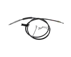 Dorman - First Stop Parking Brake Cable Ford Rear Right 2005-2007