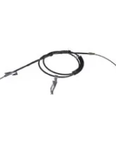 Dorman - First Stop Parking Brake Cable Ford F-150 Rear Right 2006-2008                                     - C660569 - Image 2