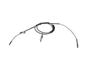 Dorman - First Stop Parking Brake Cable Ford F-150 Rear Right 2006-2008