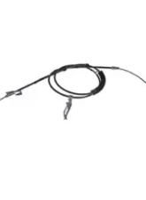 Dorman - First Stop Parking Brake Cable Ford F-150 Rear Right 2006-2008                                     - C660569 - Image 2