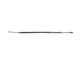 Dorman - First Stop Parking Brake Cable Rear Left