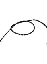 Dorman - First Stop Parking Brake Cable Toyota Tundra Front 2000-2005 Manual                                     - C660594 - Image 2