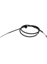 Dorman - First Stop Parking Brake Cable Toyota Sequoia Front 2001-2004                                     - C660595 - Image 2