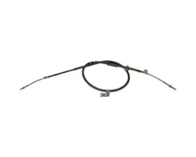 Dorman - First Stop Parking Brake Cable Toyota 4Runner Front 2003-2009