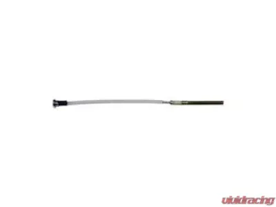 Dorman - First Stop Parking Brake Cable Kia Optima Front 2001-2006 - C660661