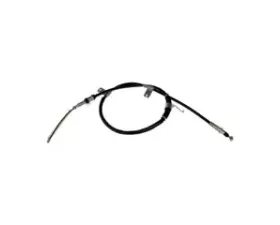 Dorman - First Stop Parking Brake Cable Rear Right
