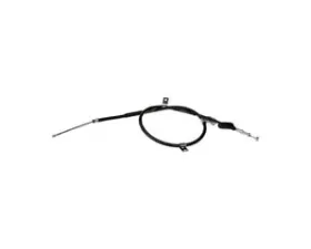 Dorman - First Stop Parking Brake Cable Subaru Forester Rear Right 2003-2007