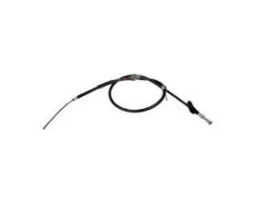Dorman - First Stop Parking Brake Cable Subaru Forester Rear Right 2003-2007
