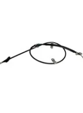 Dorman - First Stop Parking Brake Cable Subaru Tribeca Rear Right 2006-2014                                     - C660693 - Image 2