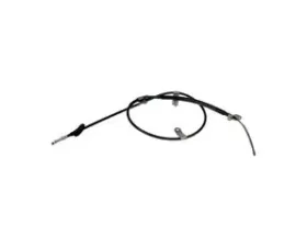 Dorman - First Stop Parking Brake Cable Subaru Tribeca Rear Right 2006-2014
