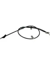 Dorman - First Stop Parking Brake Cable Subaru Tribeca Rear Right 2006-2014                                     - C660693 - Image 2
