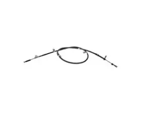 Dorman - First Stop Parking Brake Cable Nissan Quest Rear Right 2004-2009
