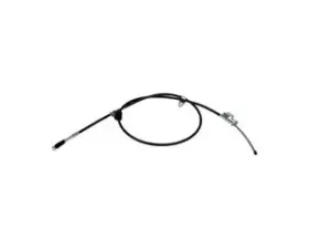 Dorman - First Stop Parking Brake Cable Toyota Corolla Rear Right 2004-2007