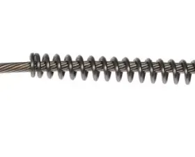 Dorman - First Stop Parking Brake Cable Honda Accord Rear Right 2003-2007