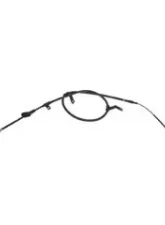 Dorman - First Stop Parking Brake Cable Kia Optima Rear Right 2001-2006                                     - C660755 - Image 2