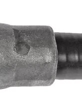 Dorman - First Stop Parking Brake Cable Rear Right                                     - C660767 - Image 2