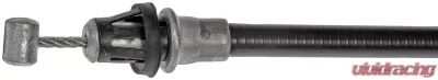 Dorman - First Stop Parking Brake Cable Rear Right - C660767