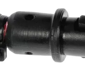 Dorman - First Stop Parking Brake Cable Rear Left