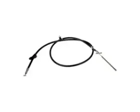 Dorman - First Stop Parking Brake Cable Honda Accord Rear Left 2003-2007