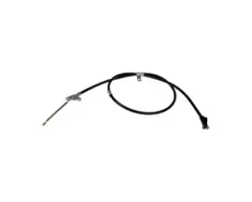 Dorman - First Stop Parking Brake Cable Acura TL Rear Left 2004-2008