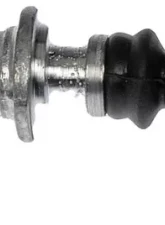 Dorman - First Stop Parking Brake Cable Rear Left                                     - C660871 - Image 2