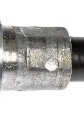 Dorman - First Stop Parking Brake Cable Rear Left                                     - C660871 - Image 2