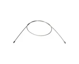 Dorman - First Stop Parking Brake Cable Intermediate