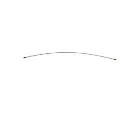 Dorman - First Stop Parking Brake Cable Intermediate