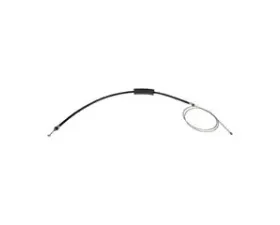 Dorman - First Stop Parking Brake Cable Ford Front