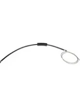 Dorman - First Stop Parking Brake Cable Ford Front                                     - C660904 - Image 3