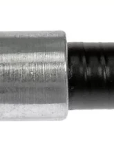 Dorman - First Stop Parking Brake Cable Ford Front                                     - C660904 - Image 3