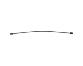 Dorman - First Stop Parking Brake Cable Intermediate