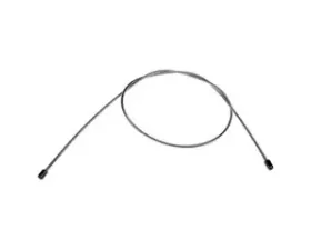 Dorman - First Stop Parking Brake Cable Ford E-350 Intermediate