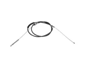 Dorman - First Stop Parking Brake Cable Ford F-150 Rear Right 2006-2008