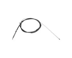 Dorman - First Stop Parking Brake Cable Rear Right