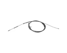 Dorman - First Stop Parking Brake Cable Ford F-150 Rear Right 2005-2008