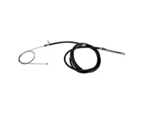 Dorman - First Stop Parking Brake Cable Rear Right