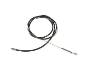 Dorman - First Stop Parking Brake Cable Ford F-150 Rear Right 2006-2008