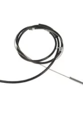 Dorman - First Stop Parking Brake Cable Ford F-150 Rear Right 2006-2008                                     - C660968 - Image 2