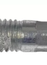 Dorman - First Stop Parking Brake Cable Intermediate                                     - C660985 - Image 3
