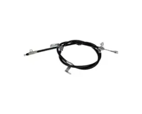 Dorman - First Stop Parking Brake Cable Nissan Altima Rear Left 2007-2013