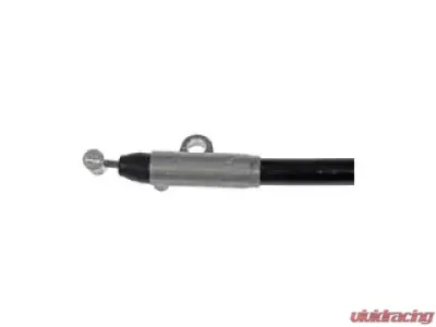 Dorman - First Stop Parking Brake Cable Nissan Altima Rear Right 2007-2013 - C661030
