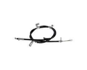 Dorman - First Stop Parking Brake Cable Nissan Altima Rear Right 2007-2013