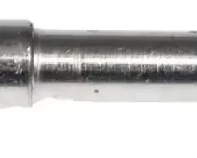 Dorman - First Stop Parking Brake Cable Toyota Camry Rear Right 1987-1991